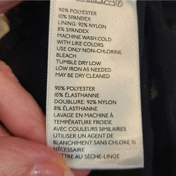 Urban Outfitters Silence + Noise Velvet Leopard Bodycon Dress Keyhole detail | S - Picture 9 of 11